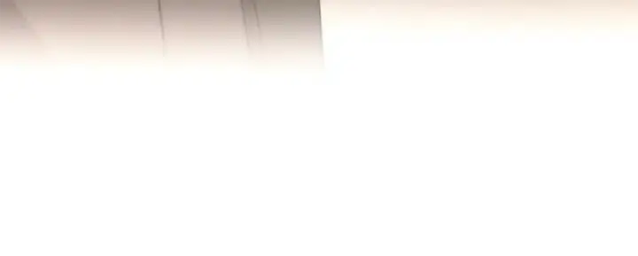 漫画《成为伯爵家的废物》第140话 怎么就不懂少爷的心呢第16张图