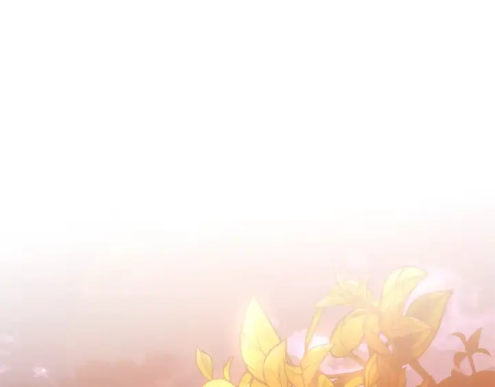 漫画《成为伯爵家的废物》第140话 怎么就不懂少爷的心呢第162张图