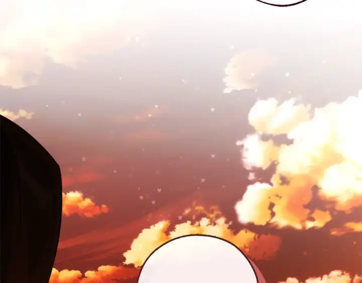 漫画《成为伯爵家的废物》第140话 怎么就不懂少爷的心呢第205张图