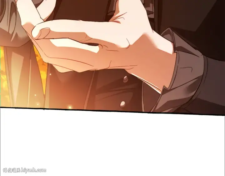 漫画《成为伯爵家的废物》第140话 怎么就不懂少爷的心呢第216张图