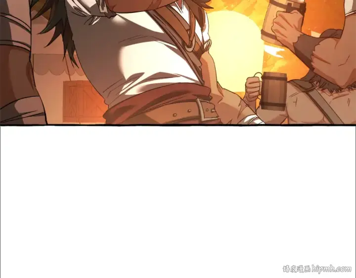 漫画《成为伯爵家的废物》第141话 爆破倒计时第120张图
