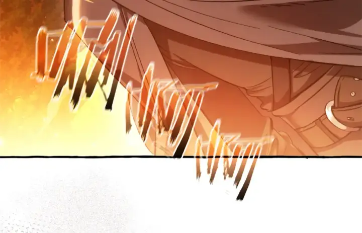 漫画《成为伯爵家的废物》第141话 爆破倒计时第13张图