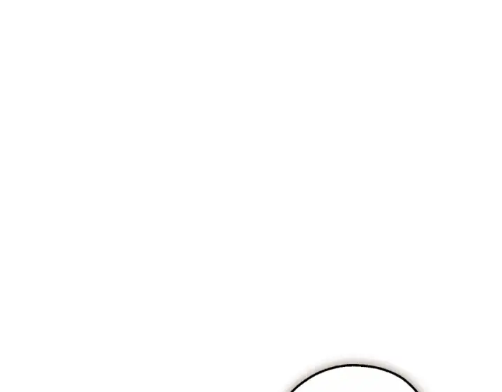 漫画《成为伯爵家的废物》第141话 爆破倒计时第141张图