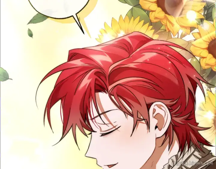 漫画《成为伯爵家的废物》第141话 爆破倒计时第160张图