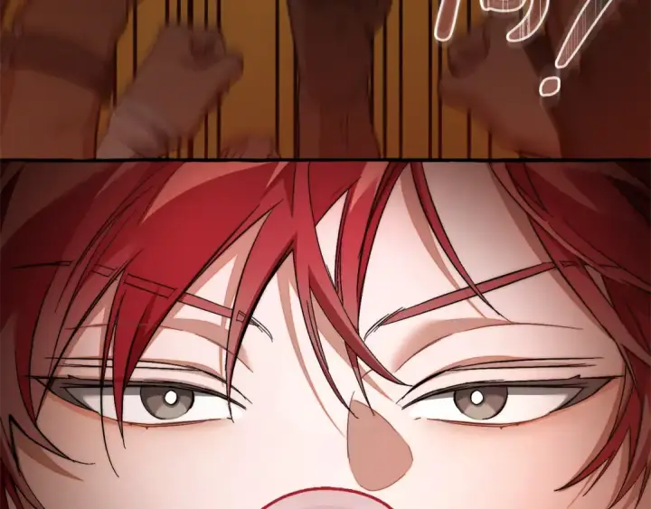 漫画《成为伯爵家的废物》第141话 爆破倒计时第178张图