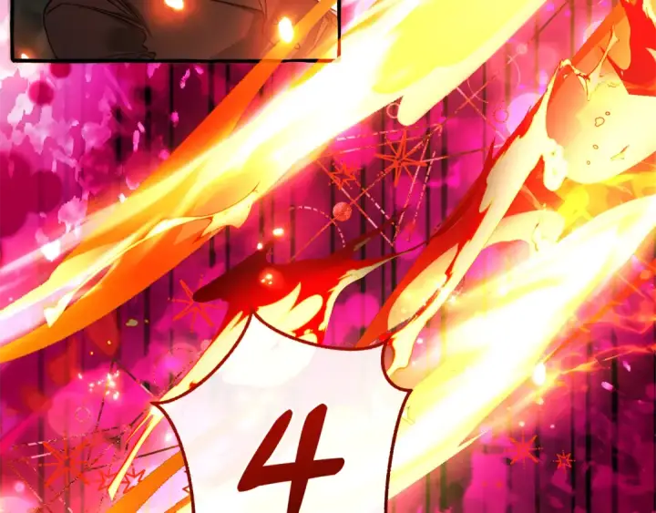 漫画《成为伯爵家的废物》第141话 爆破倒计时第185张图