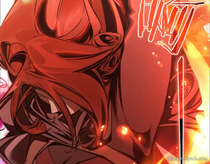 漫画《成为伯爵家的废物》第141话 爆破倒计时第192张图