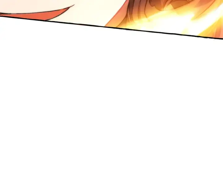 漫画《成为伯爵家的废物》第141话 爆破倒计时第195张图