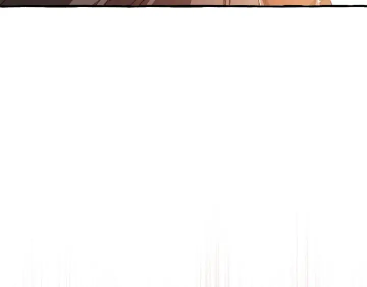 漫画《成为伯爵家的废物》第141话 爆破倒计时第4张图