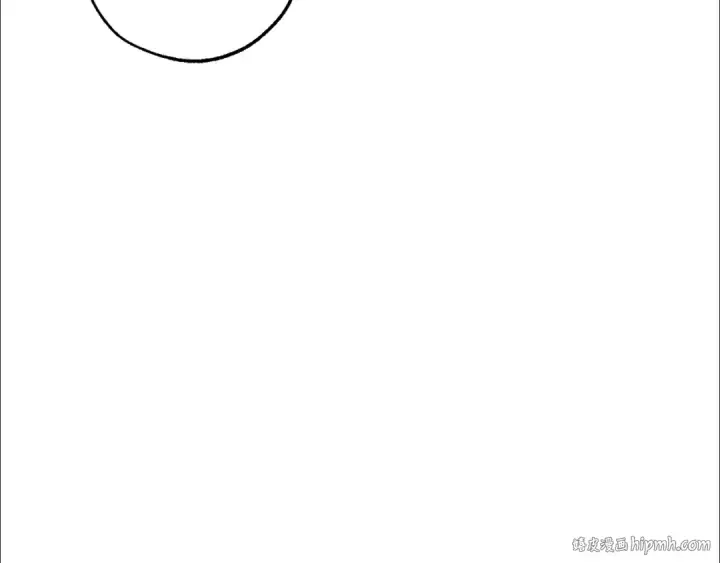 漫画《成为伯爵家的废物》第141话 爆破倒计时第40张图
