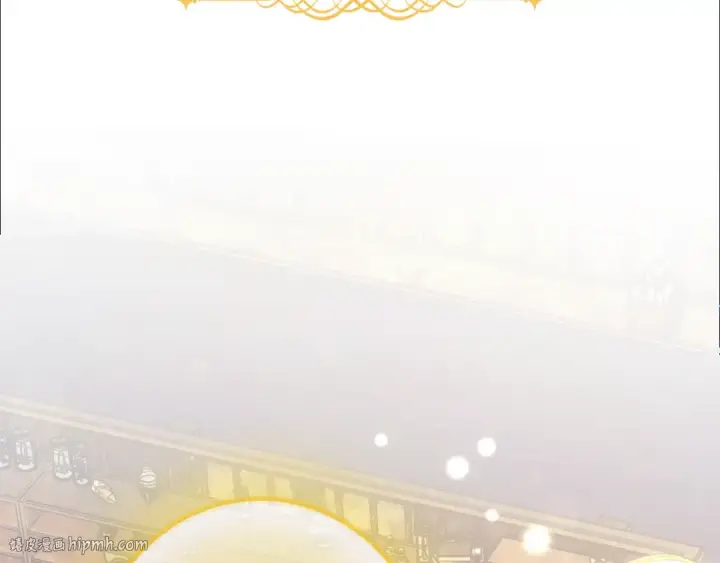 漫画《成为伯爵家的废物》第141话 爆破倒计时第56张图