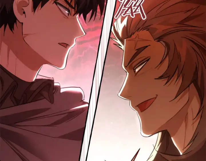 漫画《成为伯爵家的废物》第141话 爆破倒计时第6张图
