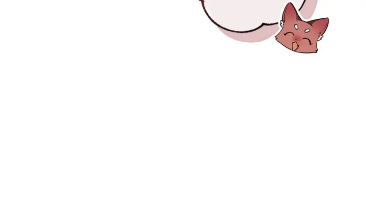 漫画《成为伯爵家的废物》第141话 爆破倒计时第74张图