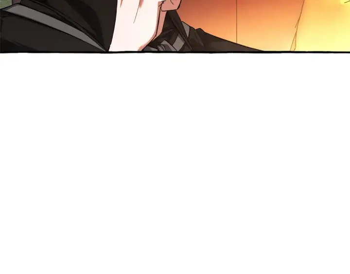 漫画《成为伯爵家的废物》第141话 爆破倒计时第81张图