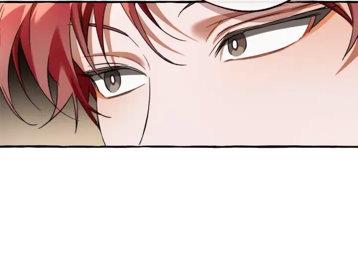 漫画《成为伯爵家的废物》第142话  坑人计划现在开始第102张图
