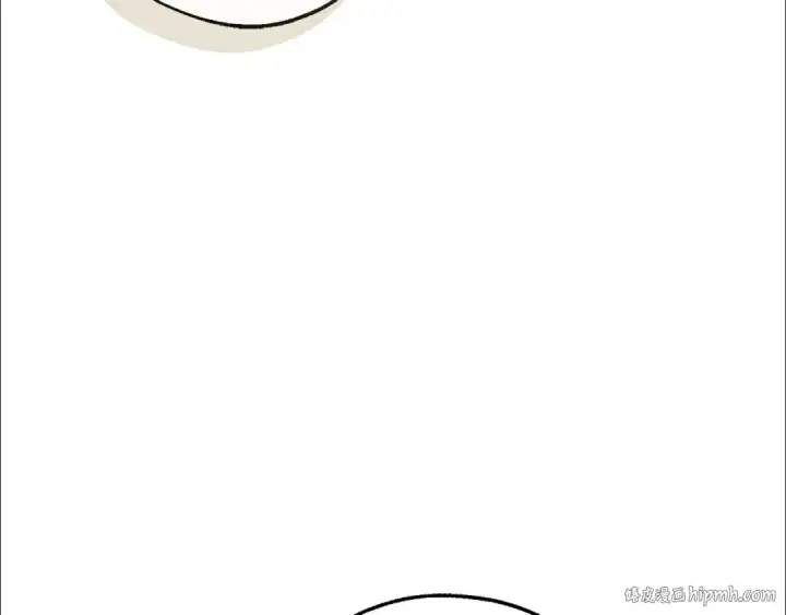 漫画《成为伯爵家的废物》第142话  坑人计划现在开始第104张图