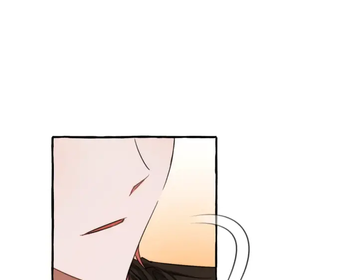 漫画《成为伯爵家的废物》第142话  坑人计划现在开始第124张图