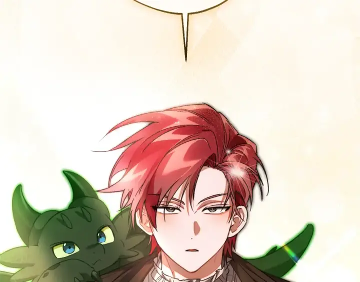 漫画《成为伯爵家的废物》第142话  坑人计划现在开始第127张图