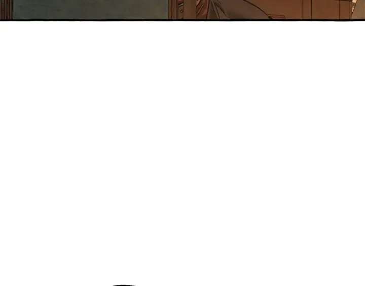漫画《成为伯爵家的废物》第142话  坑人计划现在开始第154张图