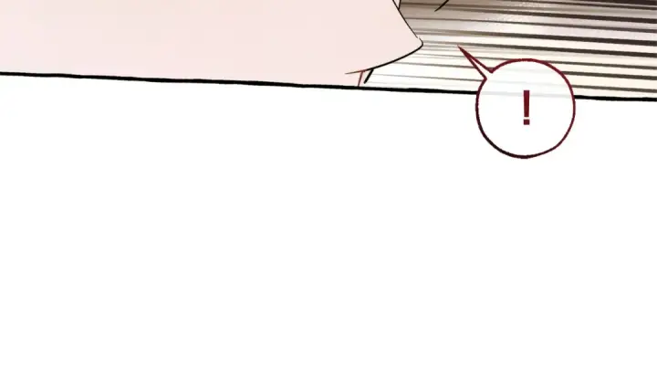 漫画《成为伯爵家的废物》第142话  坑人计划现在开始第44张图