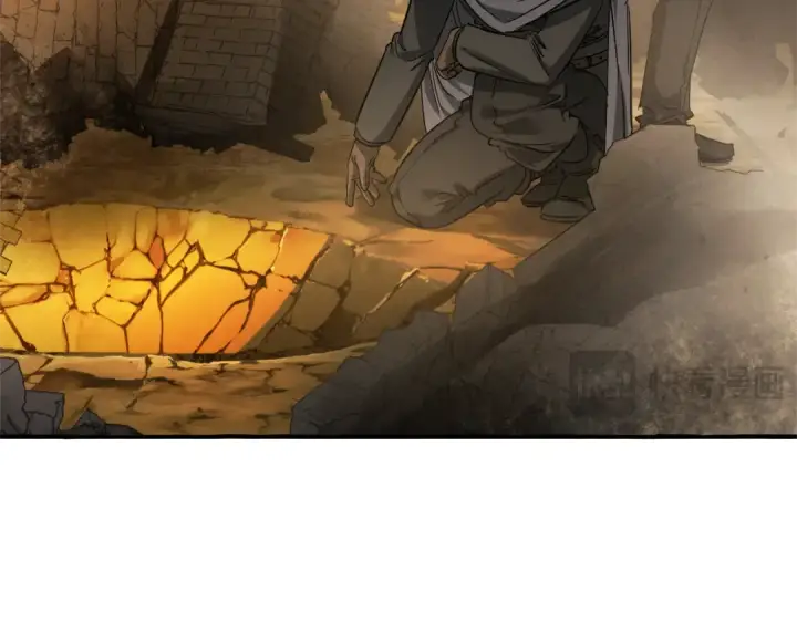漫画《成为伯爵家的废物》第142话  坑人计划现在开始第47张图