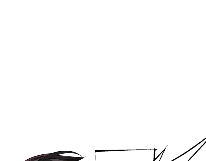 漫画《成为伯爵家的废物》第142话  坑人计划现在开始第60张图