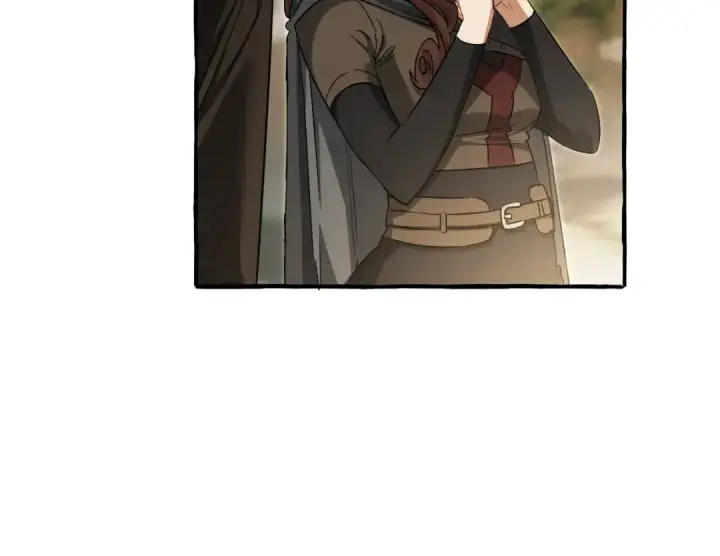 漫画《成为伯爵家的废物》第142话  坑人计划现在开始第71张图