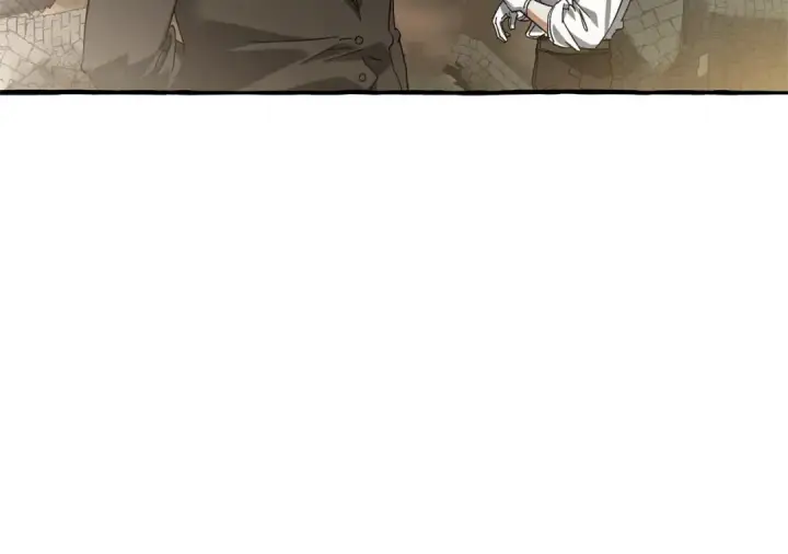 漫画《成为伯爵家的废物》第142话  坑人计划现在开始第84张图