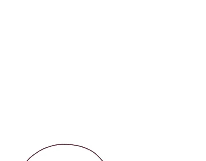 漫画《成为伯爵家的废物》第142话  坑人计划现在开始第91张图