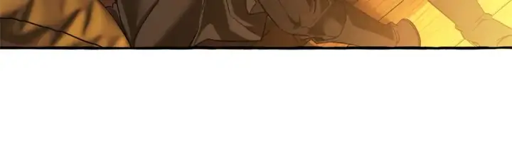 漫画《成为伯爵家的废物》第143话 美丽的黄金龙第118张图