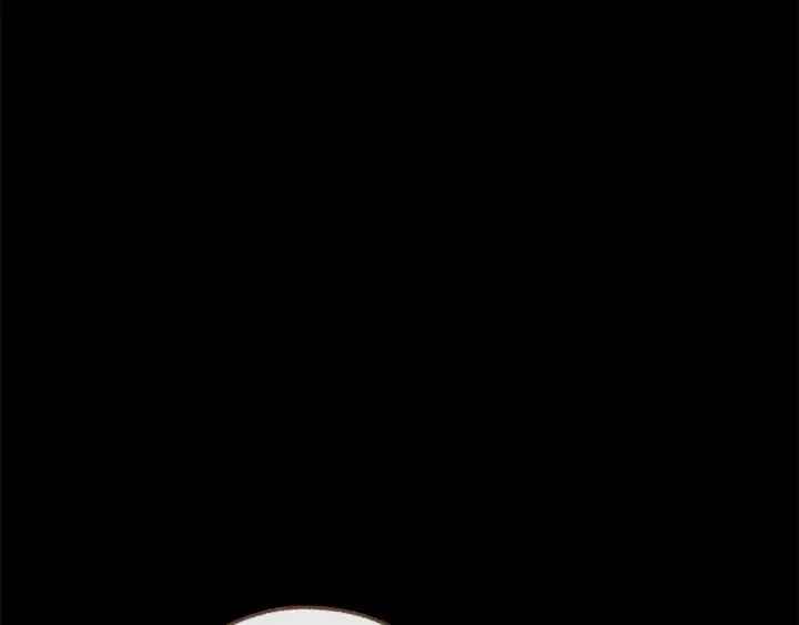 漫画《成为伯爵家的废物》第143话 美丽的黄金龙第127张图