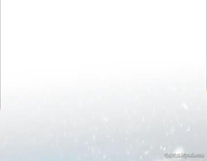 漫画《成为伯爵家的废物》第143话 美丽的黄金龙第152张图
