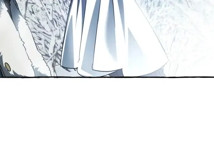 漫画《成为伯爵家的废物》第143话 美丽的黄金龙第161张图