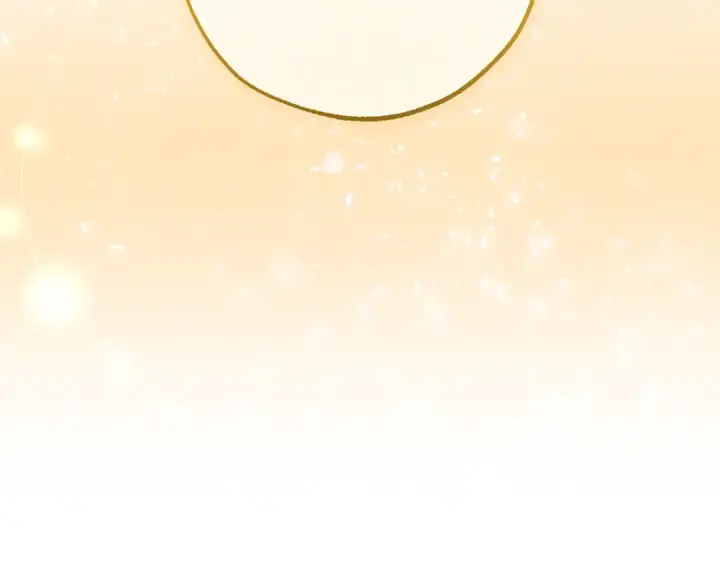 漫画《成为伯爵家的废物》第143话 美丽的黄金龙第213张图