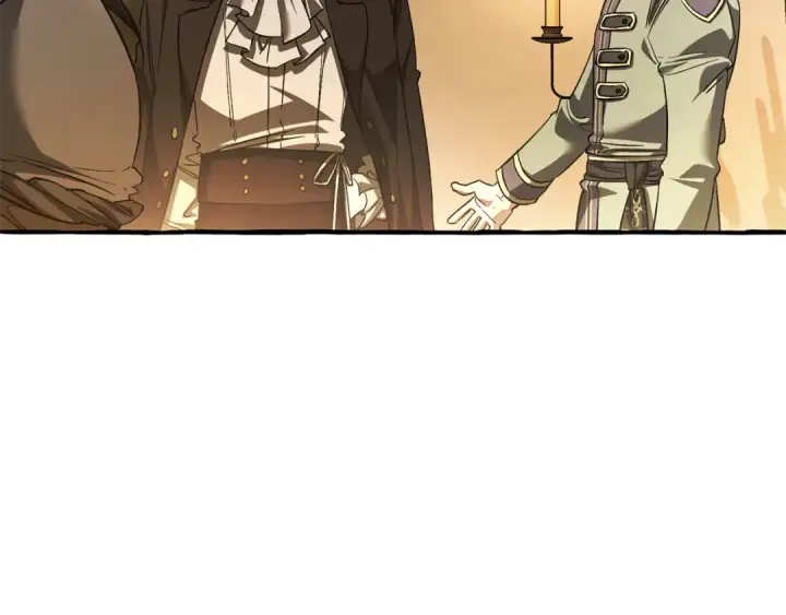 漫画《成为伯爵家的废物》第143话 美丽的黄金龙第27张图