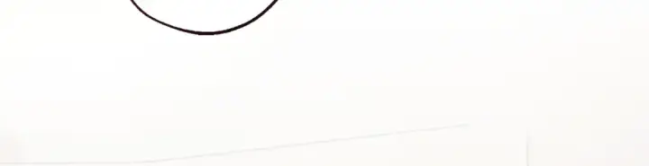 漫画《成为伯爵家的废物》第143话 美丽的黄金龙第40张图