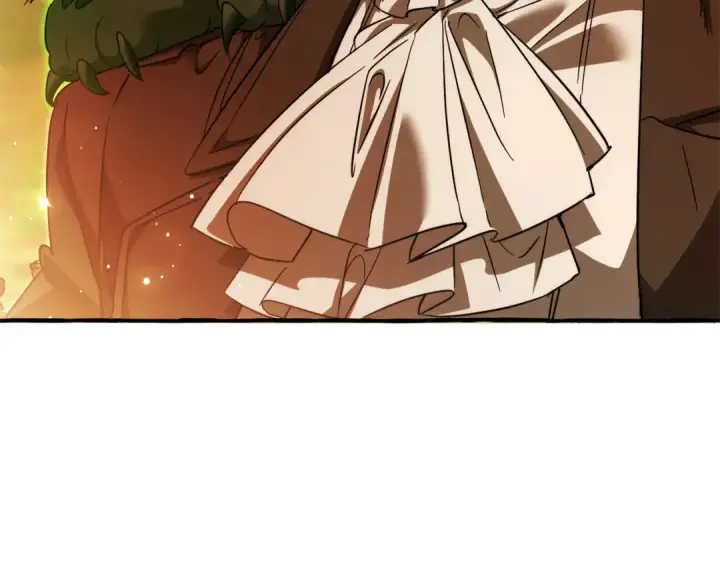 漫画《成为伯爵家的废物》第143话 美丽的黄金龙第43张图