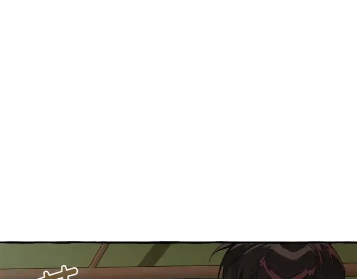漫画《成为伯爵家的废物》第143话 美丽的黄金龙第62张图