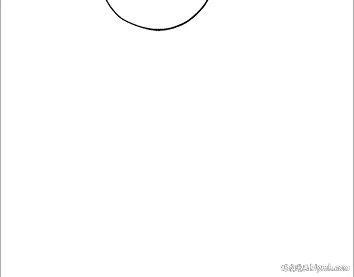 漫画《成为伯爵家的废物》第143话 美丽的黄金龙第64张图