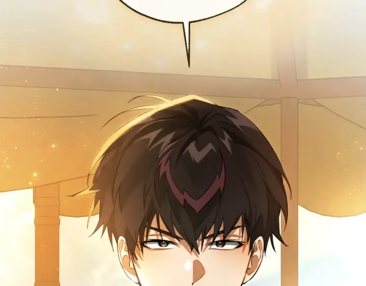 漫画《成为伯爵家的废物》第143话 美丽的黄金龙第71张图