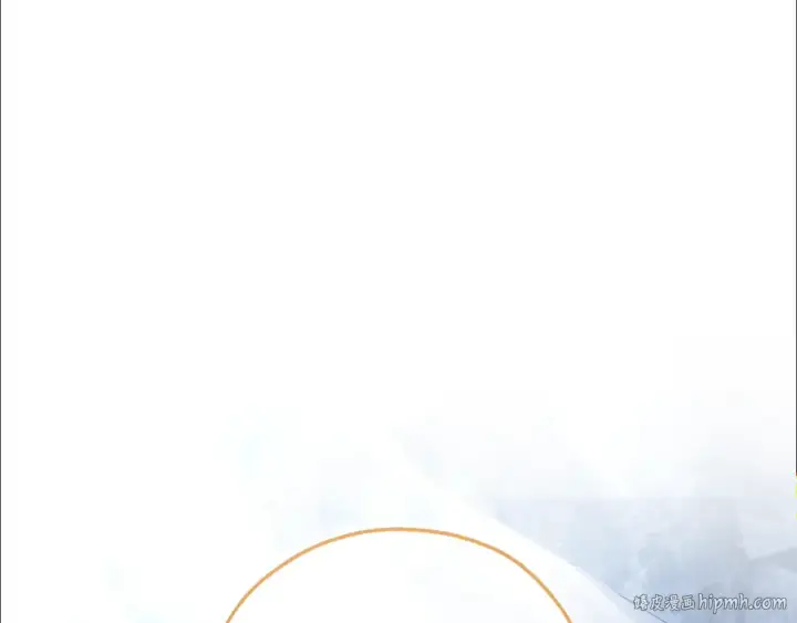 漫画《成为伯爵家的废物》第144话 龙的凝视第120张图