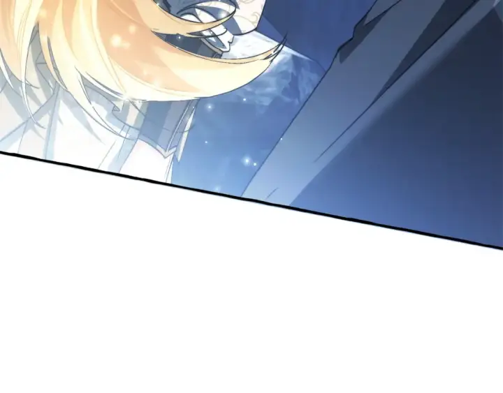 漫画《成为伯爵家的废物》第144话 龙的凝视第123张图