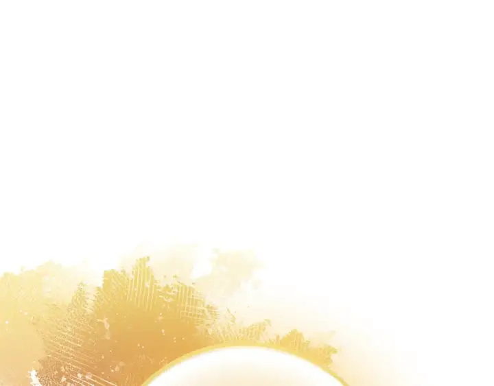 漫画《成为伯爵家的废物》第144话 龙的凝视第148张图