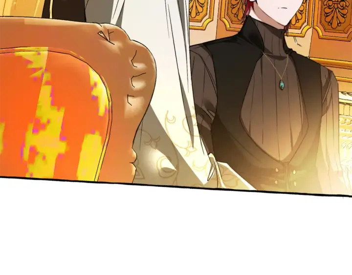 漫画《成为伯爵家的废物》第144话 龙的凝视第165张图