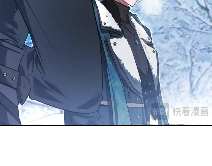 漫画《成为伯爵家的废物》第144话 龙的凝视第23张图