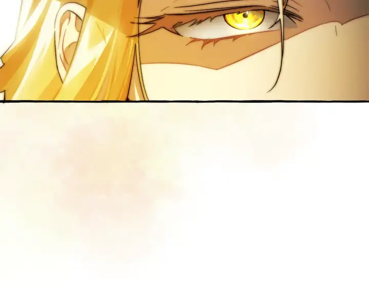 漫画《成为伯爵家的废物》第144话 龙的凝视第26张图