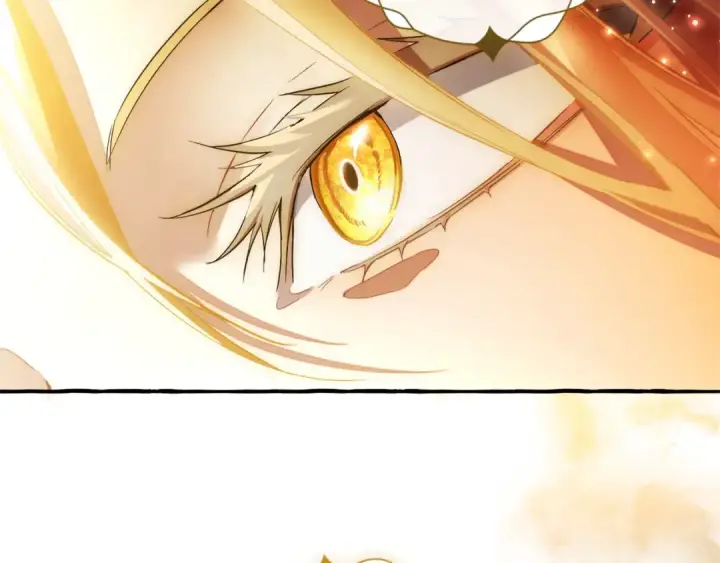 漫画《成为伯爵家的废物》第144话 龙的凝视第42张图