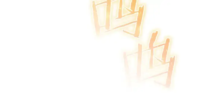 漫画《成为伯爵家的废物》第144话 龙的凝视第46张图