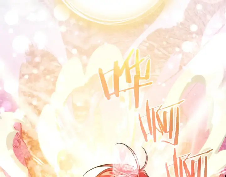 漫画《成为伯爵家的废物》第144话 龙的凝视第63张图