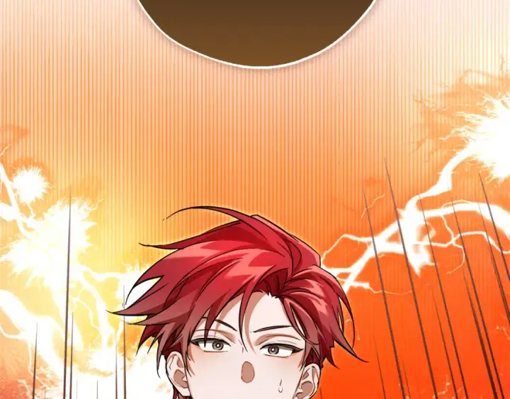 漫画《成为伯爵家的废物》第145话 福大命大的少爷第115张图